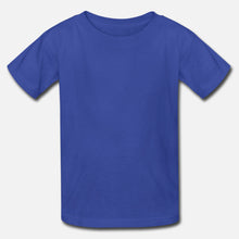 Load image into Gallery viewer, Youth Unisex T-shirt
