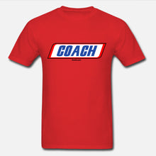 Load image into Gallery viewer, COACH Unisex T-Shirt
