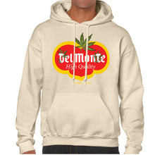 Load image into Gallery viewer, Del Monte Unisex Pullover Hoodie

