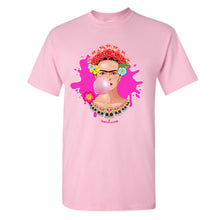 Load image into Gallery viewer, Frida Unisex T-Shirt
