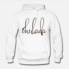Load image into Gallery viewer, Chulada Unisex Pullover Hoodie
